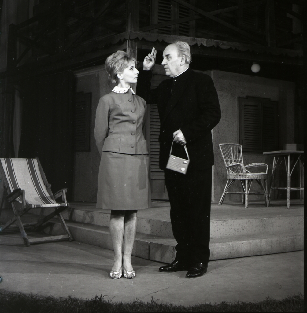 Kényszerleszállás